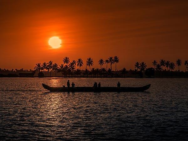கொச்சி: