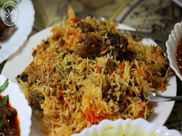 சேலம் டு மதுரை: