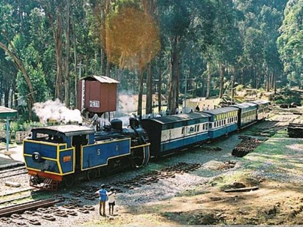 கெட்டி