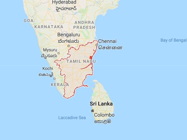 வரலாற்று சுற்றுலா