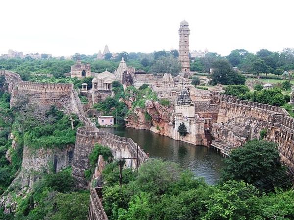 சின்ன கஜுராஹோ