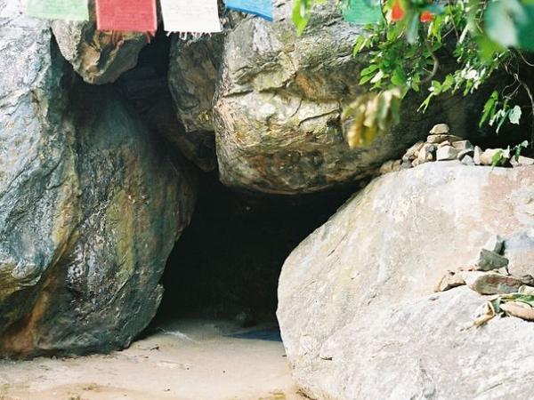 பீகார்