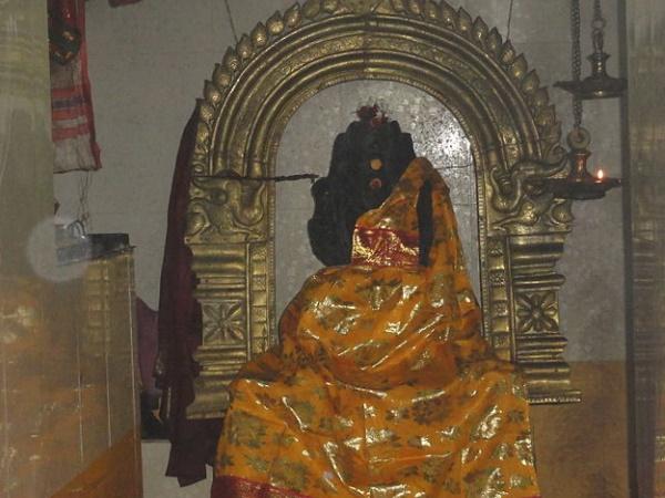 வழிபாட்டு முறைகள்