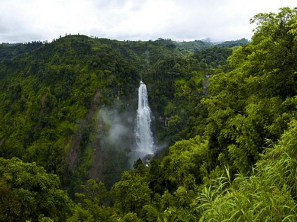 தெஞ்ஜாவ்ல்