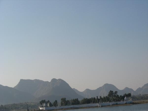 ஃபதேஹ் சாஹர்