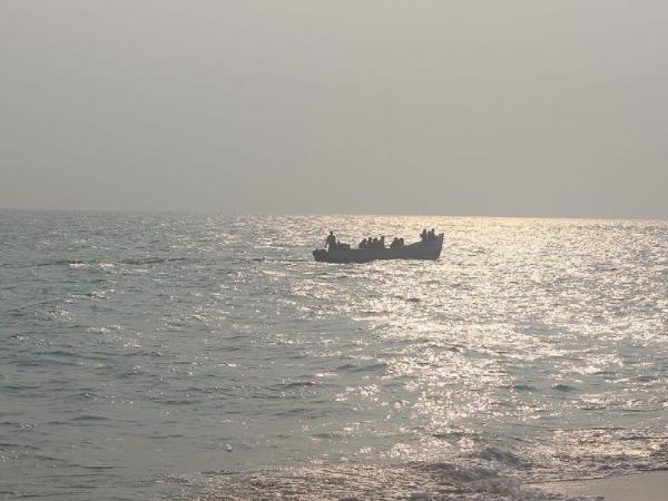 வாவத்துறை