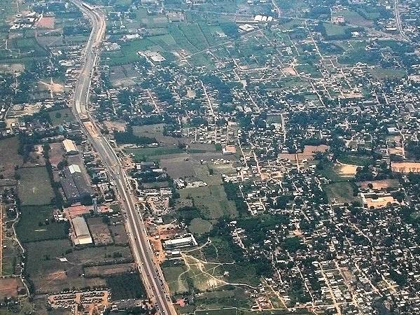 பூவிருந்தவல்லி