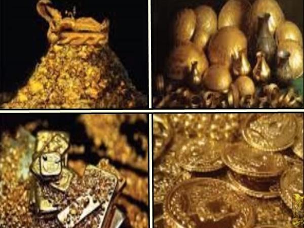 மார்த்தாண்ட மகாராஜா