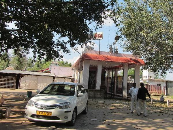 திங்களூர்