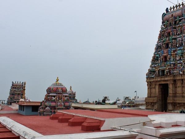 நைனா மலை