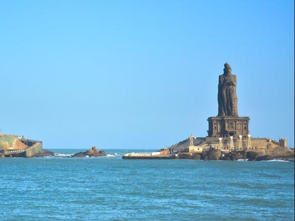 திருவள்ளுவர்