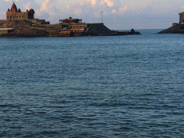 வியூ டவர்