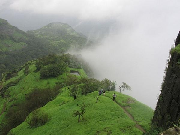 15. கனவுகளை நினைவாக்கும் லொனவாலா
