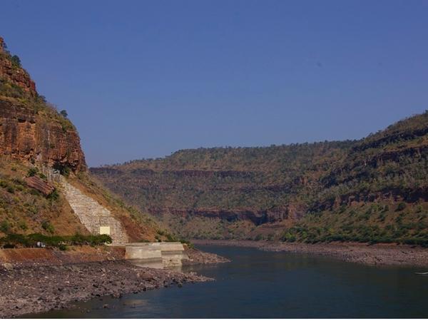 கோகினூர் வைரம்