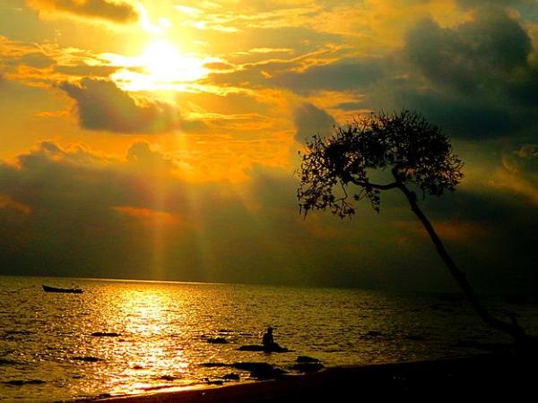 17 அந்தமான் மீது அன்பில் விழக் காரணம்