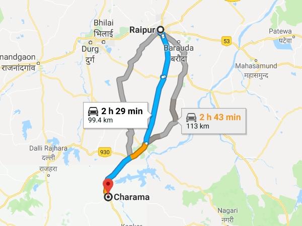 நாசா உதவியுடன்