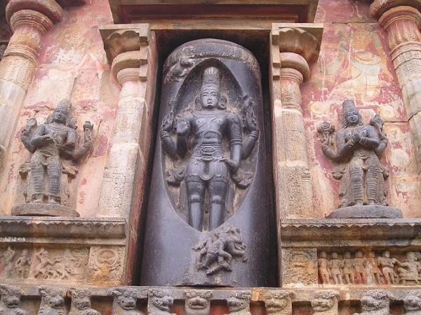 ஆதி தர்மப்ஹ