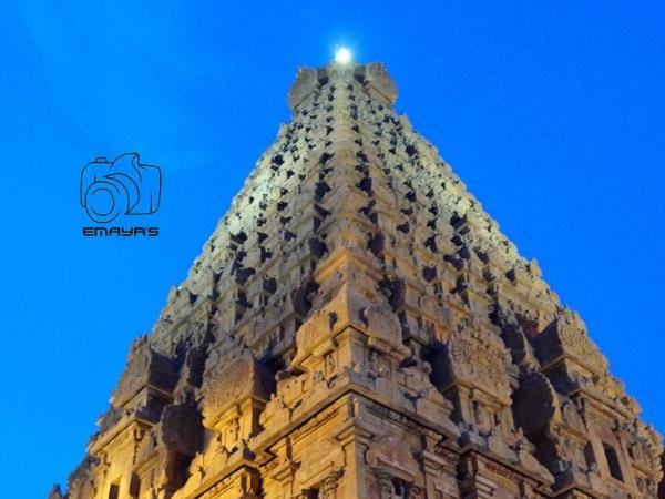 அருகில் காணவேண்டிய சுற்றுலாத் தளங்கள்