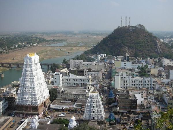 நீர்வீழ்ச்சி