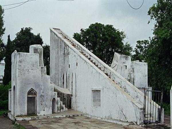 பிர் மட்ஸ்யேந்த்ரநாத்