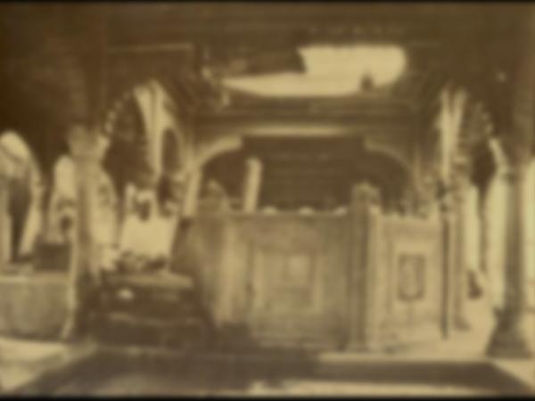 எங்கிருந்து எப்படிச் செல்வது ?