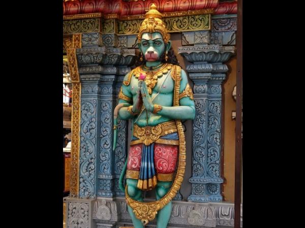 அருகில் உள்ள கோவில்கள்