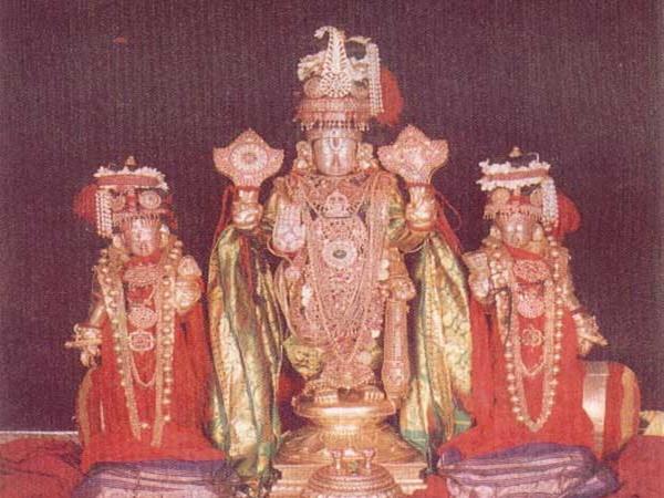 தீராத நோயையும் தீர்க்கும் மருத்துவர்