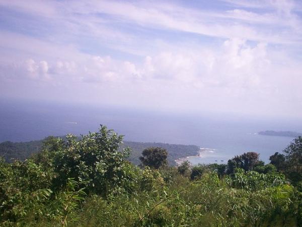 புகைப்பட ரசிகர்களே