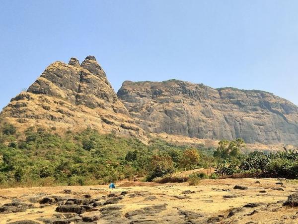 காலவன்டின் துர்க்