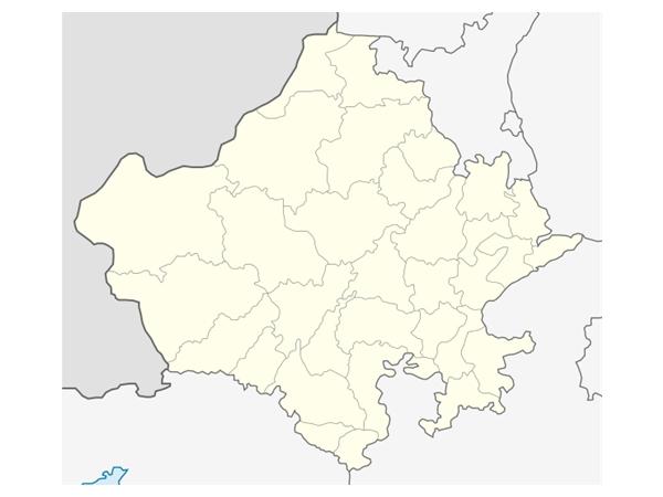 ஹரப்பா