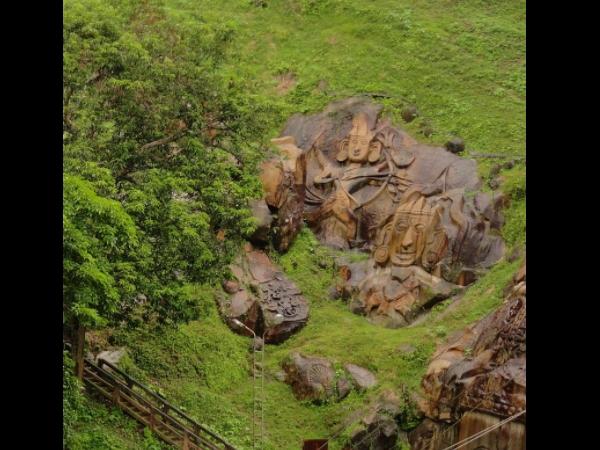 உனகோடி