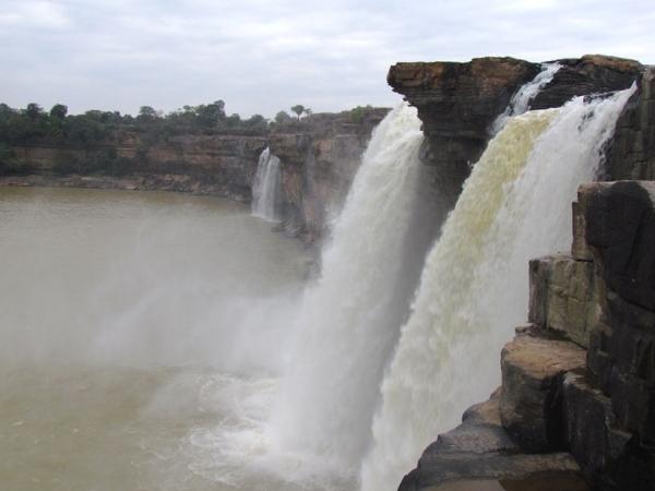 தூததாரி மடாலயம்