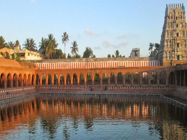 அருகிலுள்ள சுற்றுலாத் தளங்கள்