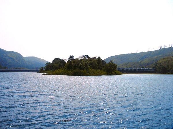 முல்லைப் பெரியாறு அணை
