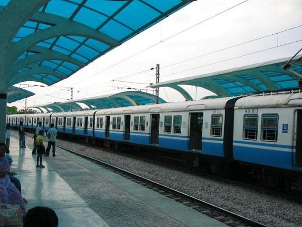 எப்படிச் செல்வது ?