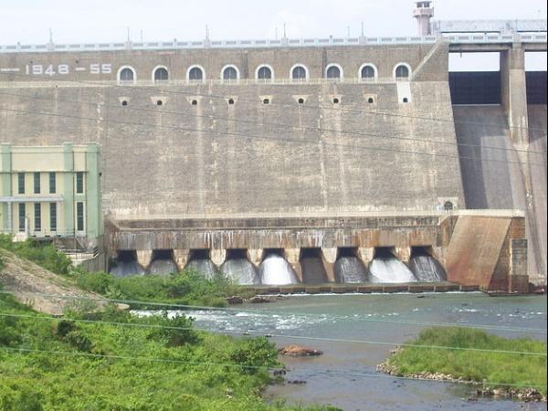 கொங்கு மண்டலத்தில் இன்னொரு கோட்டை தெரியுமா ?