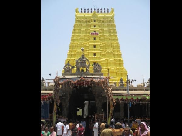 ராமேஸ்வரத்தில் என்ன செய்யலாம்?