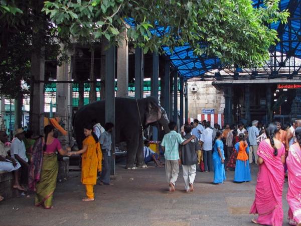 அருகிலுள்ள சுற்றுலாத் தளங்கள்