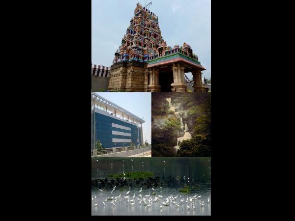 எனக்கு இன்னொரு பேரு இருக்கு