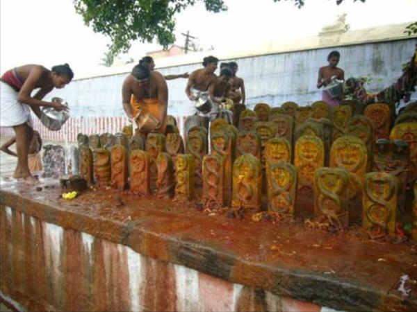 கீழ்ப்பெரும்பள்ளம்