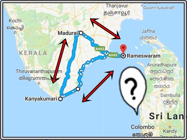 எது சிறந்த வழி