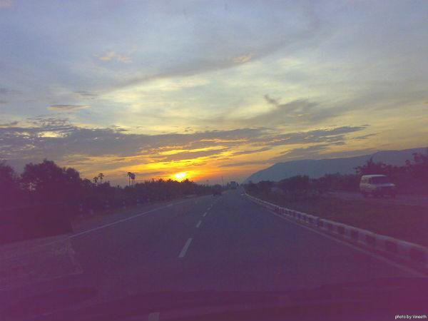 பெங்களுரு: