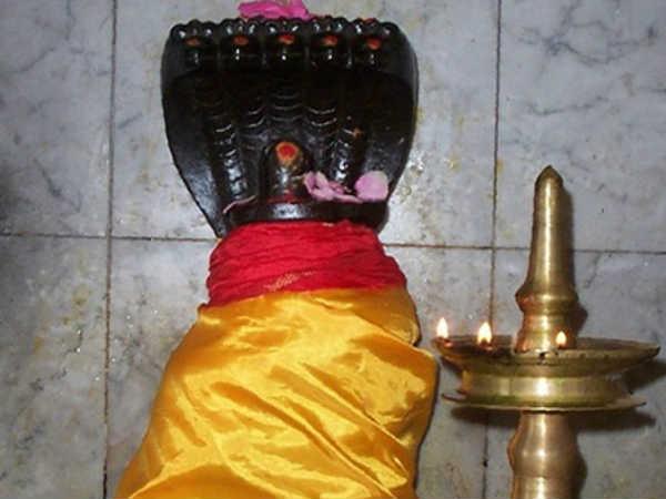 அருகிலுள்ள சுற்றுலாத் தளங்கள்