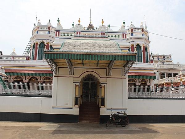அறிவியல்