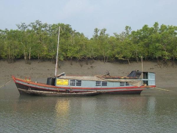 சுந்தரி