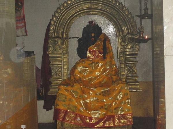 திப்புவின் படையைக் காத்த அம்மன்