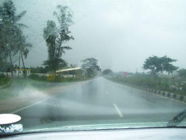 மைசூரில் சுற்றிபார்க்க வேண்டிய இடங்கள்: