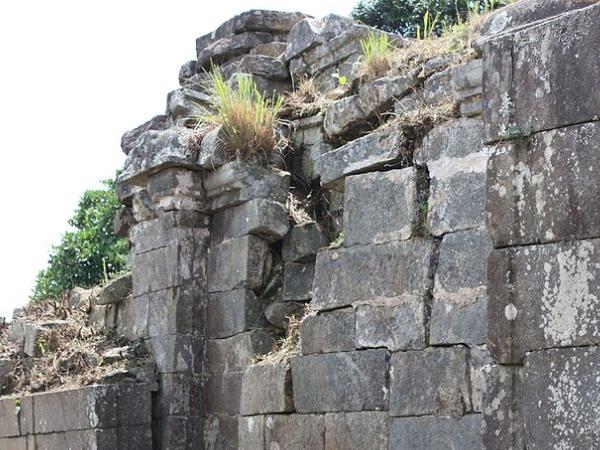 மங்களாதேவி கோயில்