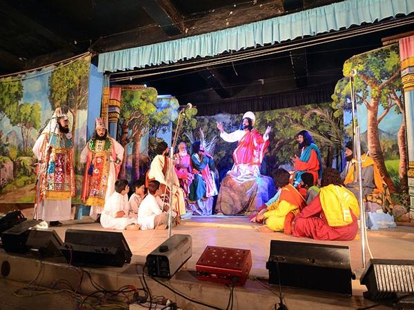 எப்போது சென்றால் நன்றாக இருக்கும்