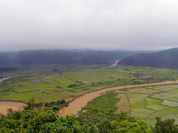 ஜொவாய்